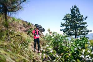 BIB: 
                            <button type="button" onclick="openModal(26608794)" class="btn btn-primary btn-sm float-right btn-popup" data-toggle="modal" data-target=".modal-high-quality">
                        <i class="fas fa-shopping-cart"></i> Add to Cart
                    </button>
                                            <button type="button" onclick="isThisMe(26608794, true)" class="btn btn-success btn-sm float-right btn-popup btn-isme hidden" data-toggle="tooltip" data-placement="bottom" title="นี่คือรูปของคุณใช่ไหม คลิกที่นี่เพื่อเอาเข้าอัลบั้ม">
                        <i class="fas fa-plus"></i> Add to album
                    </button>
                    <button type="button" onclick="isThisMe(26608794, false)" class="btn btn-warning btn-sm float-right btn-popup btn-isnotme hidden">
                        <i class="fas fa-ban"></i> Remove from album
                    </button>